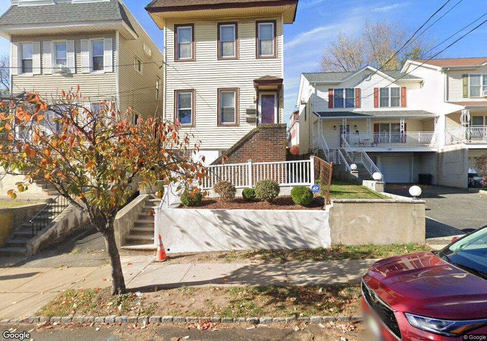 135 Watchung Ave, West Orange, NJ 07052 - photo 1