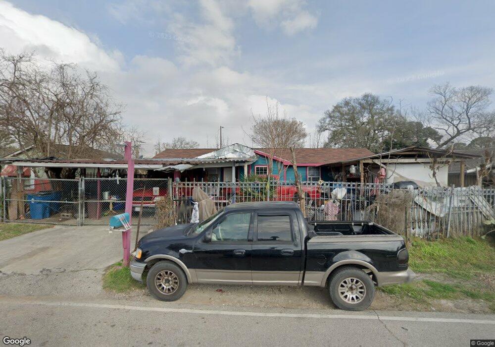 2807 Hurlingham St, Houston, TX 77093 - photo 1