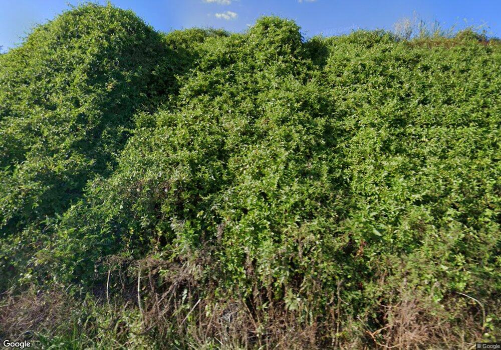 1303 Hallowing Run Rd, Sunbury, PA 17801 - photo 1