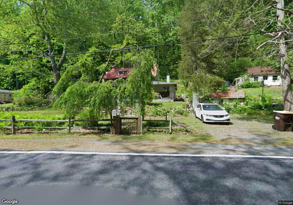 668 Forgedale Rd, Barto, PA 19504 - photo 1