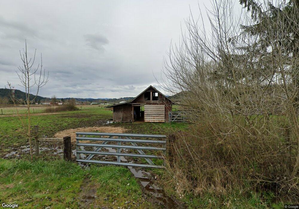 19811 178th Ave E, Orting, WA 98360 - photo 1
