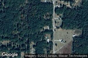 175 Cottontown Trail, Leighton, AL 35646