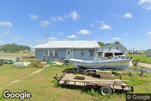 110 Asa St, Cameron, LA 70631