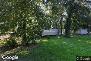 740 Pine Thicket Rd, Many, LA 71449