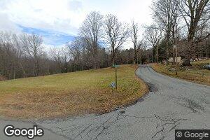 21 Sumner Stetson Rd, Colrain, MA 01340