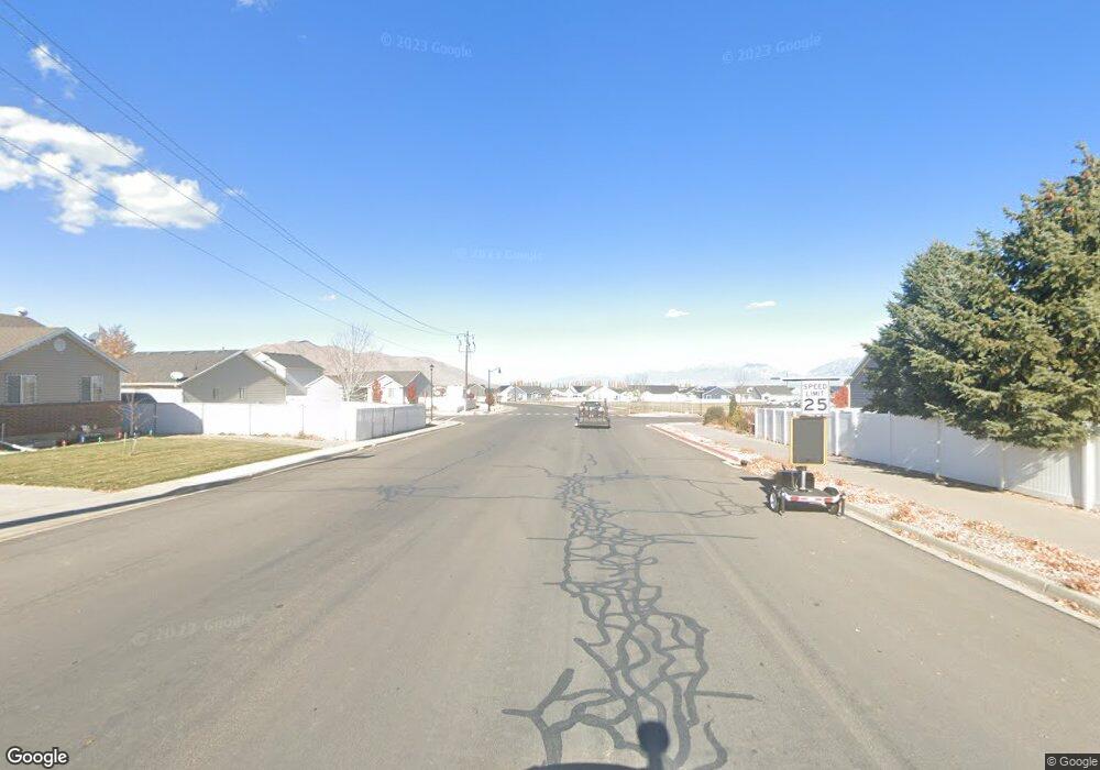 737 N Center St unit 1&2, Genola, UT 84655 - photo 1