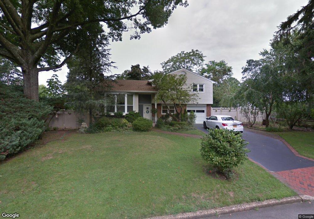 43 Jerome Dr, Glen Cove, NY 11542 - photo 1