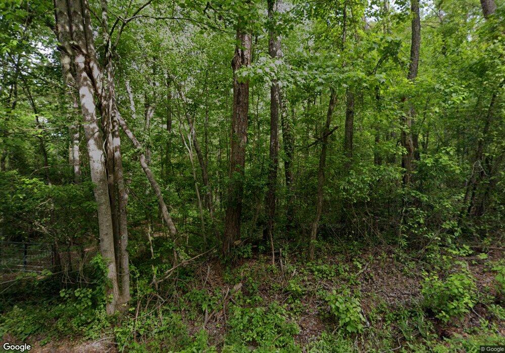 1998 Clem Lowell Rd, Carrollton, GA 30116 - photo 1