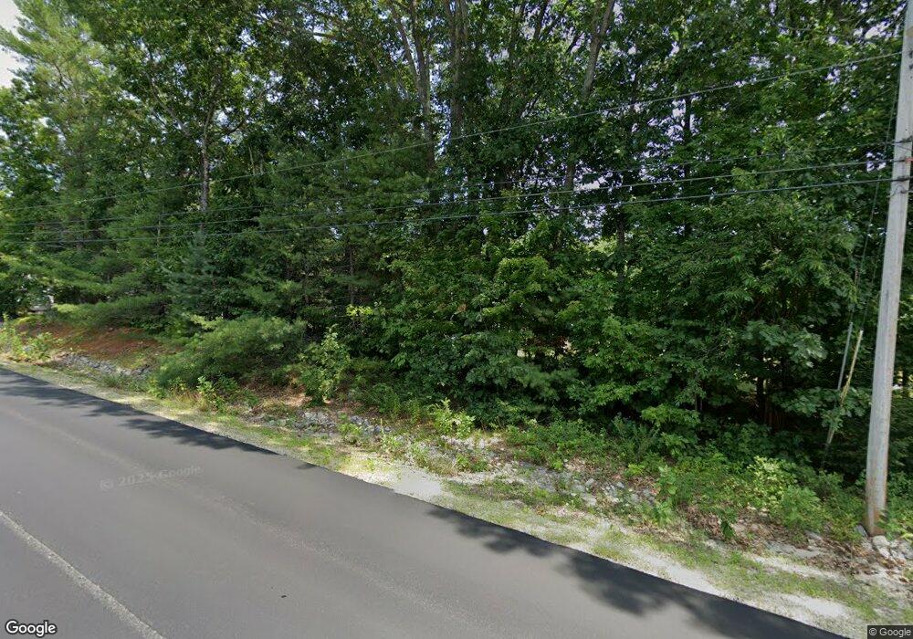 337 N Bridgton Rd, Bridgton, ME 04009 - photo 1