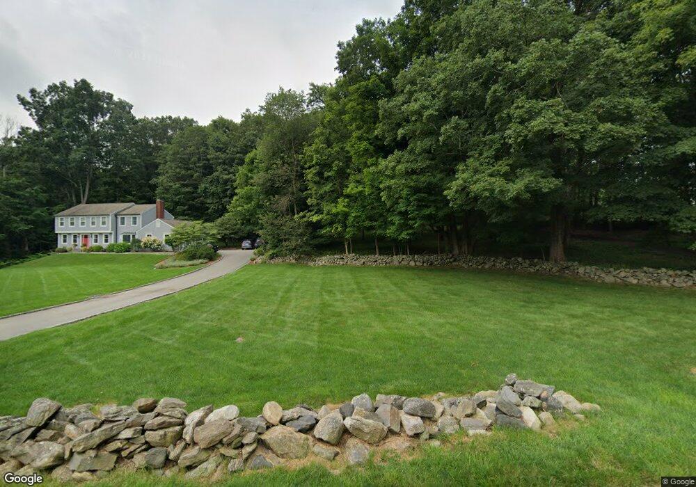 67 Nashville Road Extension, Bethel, CT 06801 - photo 1