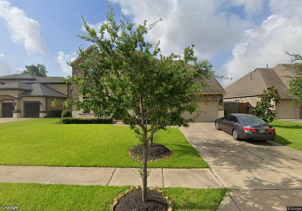 31266 Shady Arbor Ln, Spring, TX 77386 - photo 1