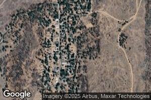 13723 Ridge Ln, MacDoel, CA 96058