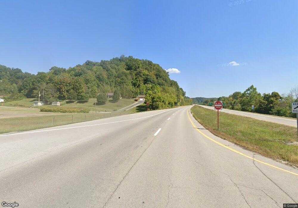 0 Rock Hollow Rd unit 1,2&3, Ironton, OH 45638 - photo 1