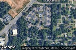 2188 Carefree Cir Unit 7, Marietta, GA 30062