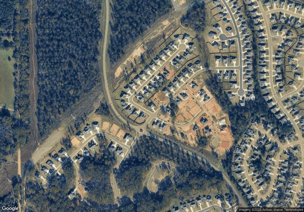 166 Spring's Crossing, Madison, MS 39110 - photo 1