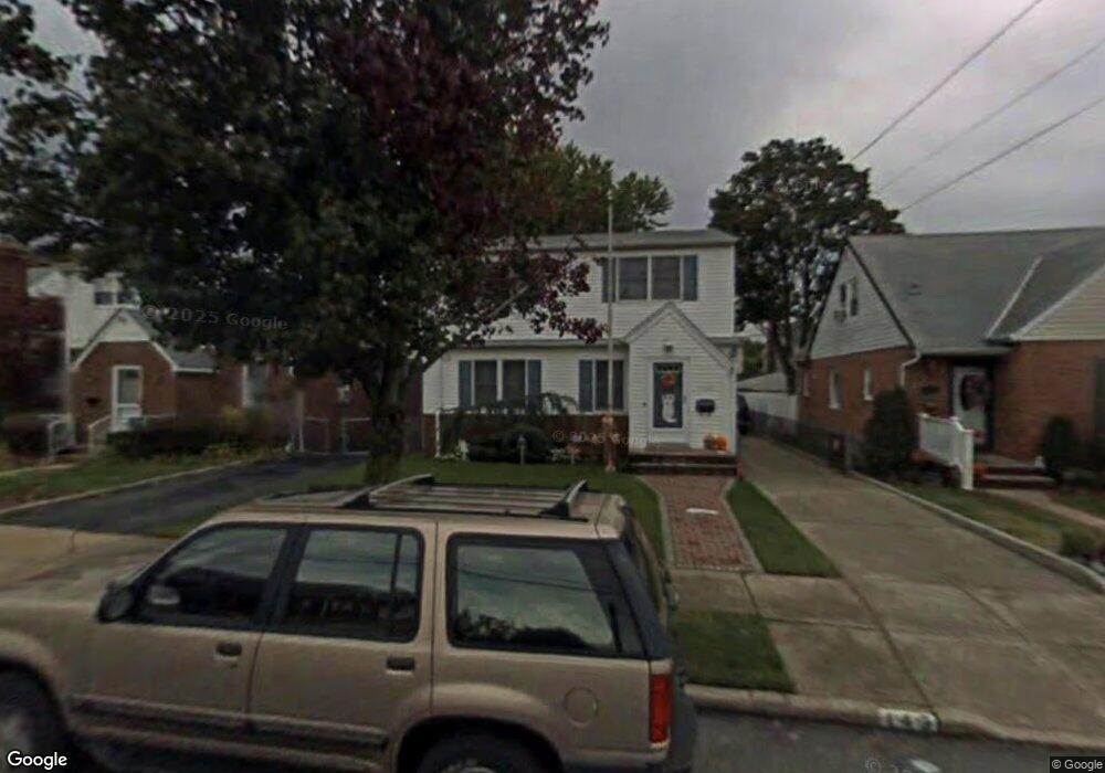 143 Hoffman St, Franklin Square, NY 11010 - photo 1