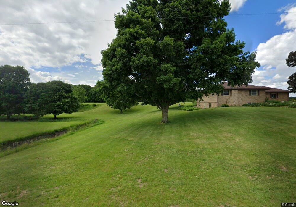 1480 Wyandot Rd, Bucyrus, OH 44820 - photo 1