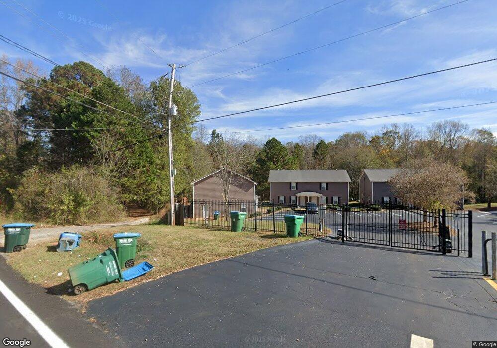 50 Preston Ct, Commerce, GA 30529 - photo 1
