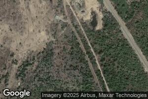 9673 Shaddock Rd, Argonne, WI 54511