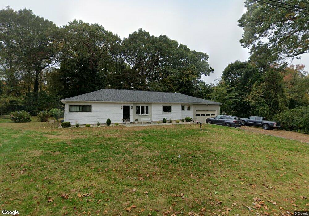 94 Hemlock Dr, Deep River, CT 06417 - photo 1