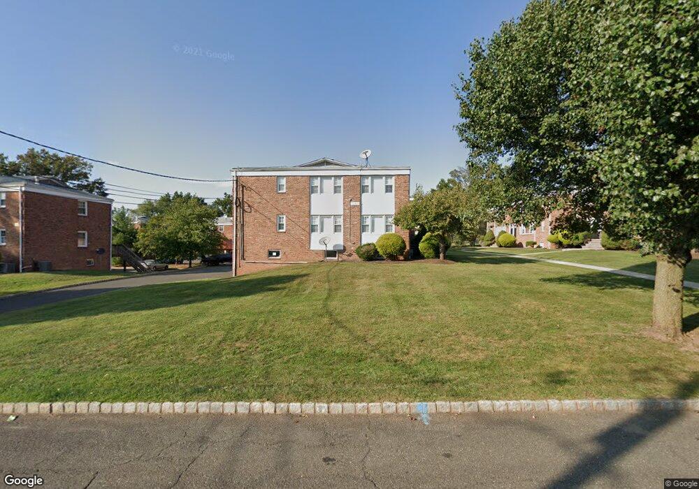 5 Columbia Dr unit 1, Bridgewater, NJ 08807 - photo 1