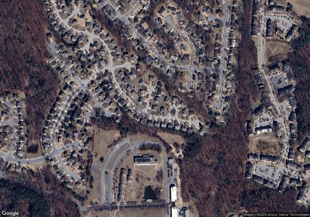 11701 Tradewind Terrace, Laurel, MD 20708 - photo 1