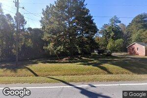 2067 Ebenezer Rd SW, Conyers, GA 30094