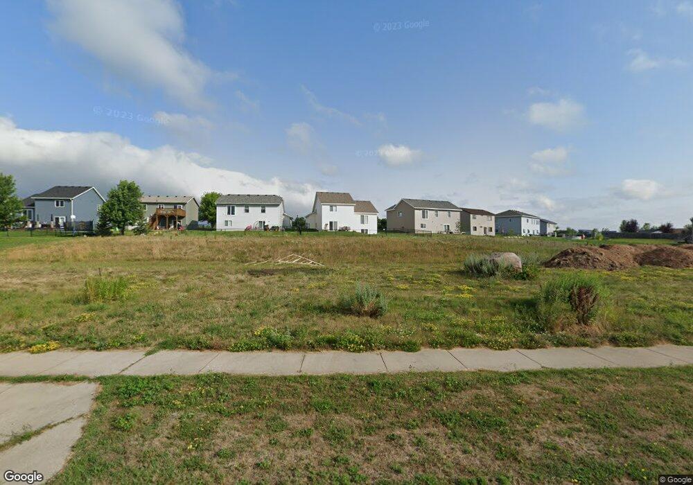 1651 Park View Ln NE, Sauk Rapids, MN 56379 - photo 1