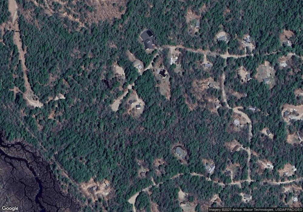 31 Mount Shaw Rd unit 161, Ossipee, NH 03864 - photo 1