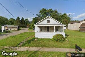 109 S Main St, Clarendon, PA 16313