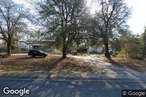 3670 U S 221, Wrens, GA 30833