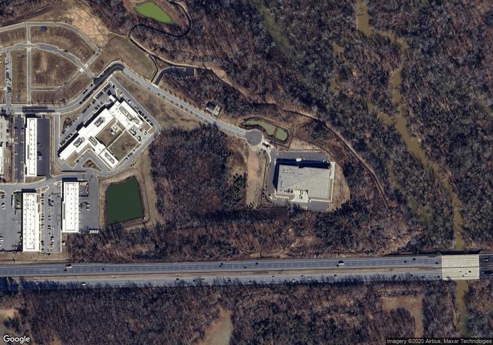 4810 Marconi Dr, Bowie, MD 20715 - photo 1