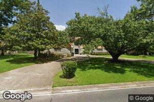 6302 Cypress Point Dr, Monroe, LA 71203