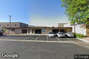 553 W 600 S Unit 4C, Bountiful, UT 84010