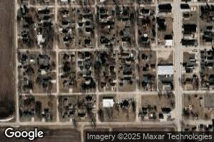 215 S Central Ave, Ladd, IL 61329