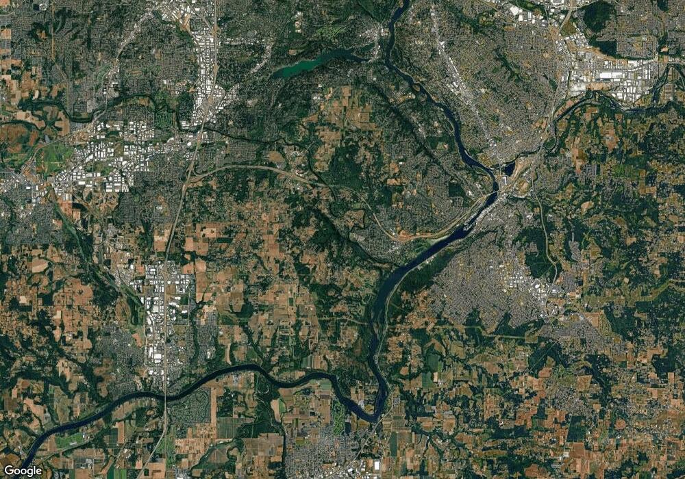 5371 Windsor Te, Westlinn, OR 97068 - photo 1