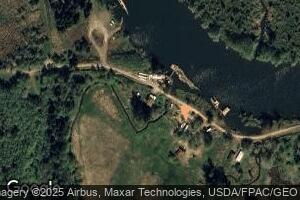85 Waranka Rd, Rosburg, WA 98643