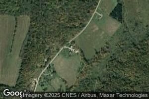 6836 Dooley Rd, Ellicottville, NY 14731