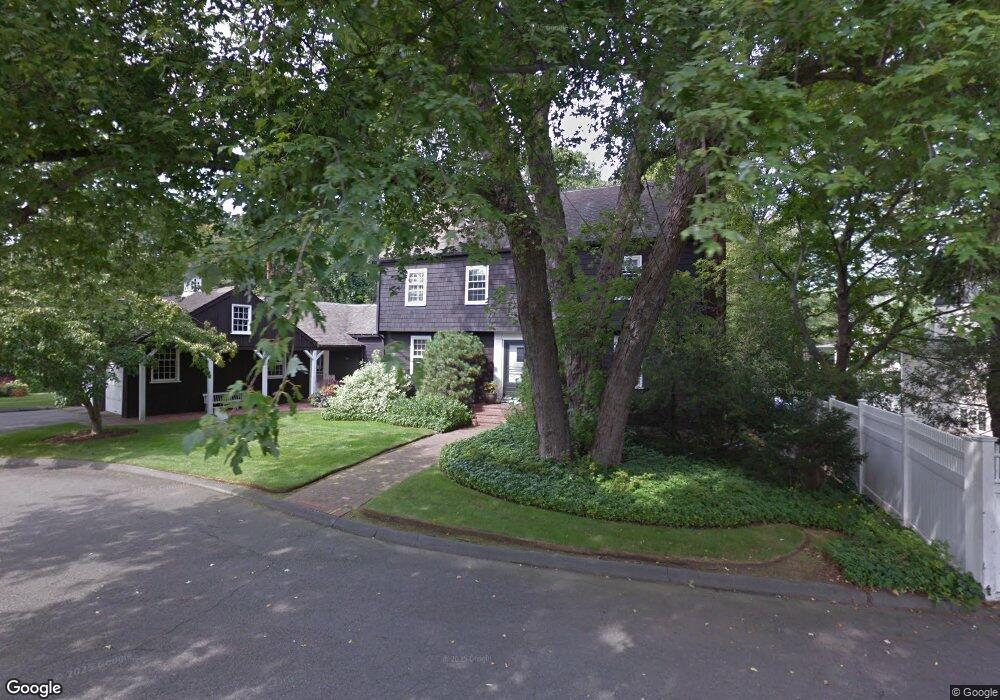 5 Ingraham Terrace, Swampscott, MA 01907 - photo 1