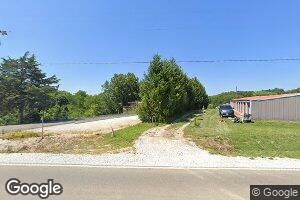 12946 N US 24 Hwy, Lewistown, IL 61542