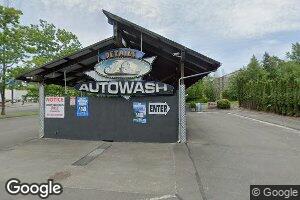 222 Stuart Rd, Bellingham, WA 98226