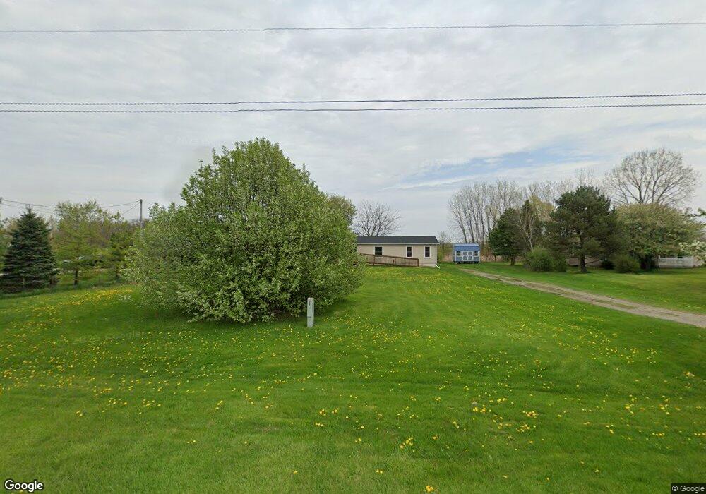 7363 Morrish Rd, Swartz Creek, MI 48473 - photo 1