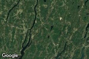 25 Amy Cir, Dresden, ME 04342