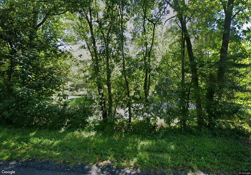 152 Freetown Rd, Wallkill, NY 12589 - photo 1