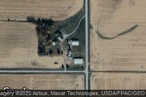 1059 260th St, State Center, IA 50247