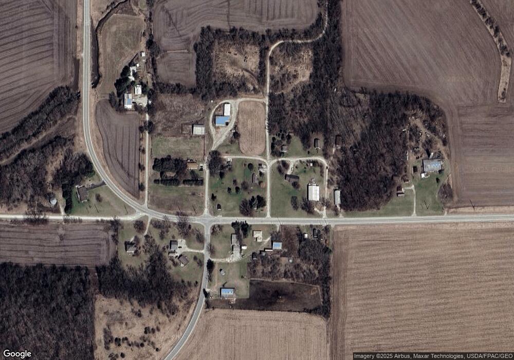 15037 Diamond Dr, Canton, MN 55922 - photo 1