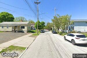 210 W 2nd St, Erie, PA 16507