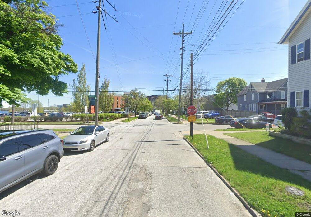 210 W 2nd St, Erie, PA 16507 - photo 1