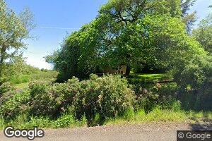 26240 Cherry Creek Rd, Monroe, OR 97456