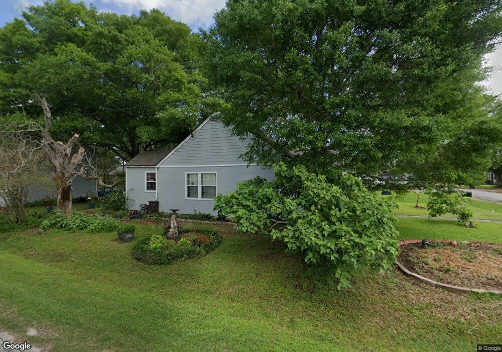 3001 3rd St, Bay City, TX 77414 - photo 1